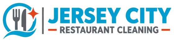 Jersey City Restaurant Cleaning