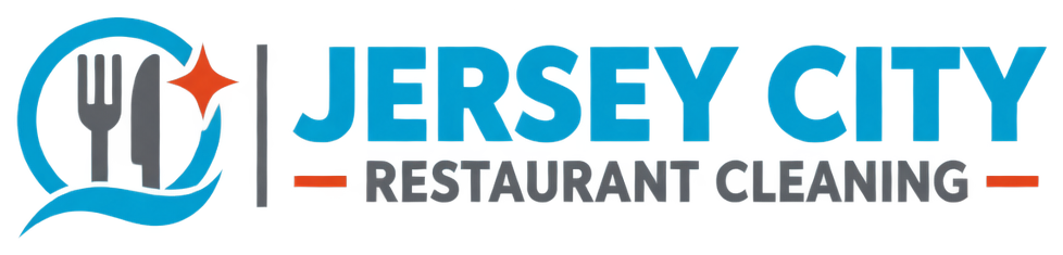 Jersey City Restaurant Cleaning